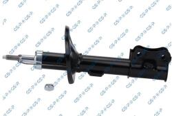 GSP amortizor GSP 32306092 (32306092)