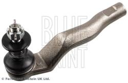 BLUE PRINT Cap de bara BLUE PRINT ADT387201 (ADT387201)