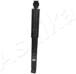ASHIKA amortizor ASHIKA MA-33041 (MA-33041)