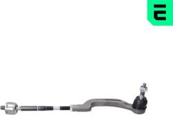 OPTIMAL bara directie OPTIMAL G0-739 (G0-739)