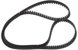 Bosch Curea de distributie BOSCH 1 987 949 636 (1 987 949 636) - automobilus