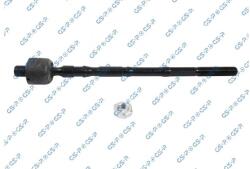 GSP Bieleta de directie GSP S030690 (S030690)