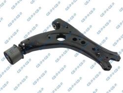GSP Brat, suspensie roata GSP S060716 (S060716)