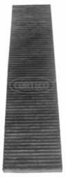 CORTECO Filtru, aer habitaclu CORTECO 21651960 (21651960)