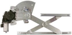 VALEO Mecanism actionare geam VALEO 850403 (850403) - automobilus