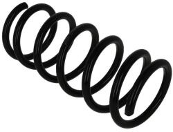 KAMOKA Arc spiral KAMOKA 2120418 (2120418)