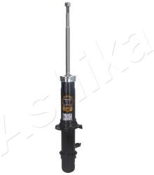ASHIKA amortizor ASHIKA MA-40012 (MA-40012)