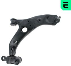 OPTIMAL Brat, suspensie roata OPTIMAL G6-2075 (G6-2075)