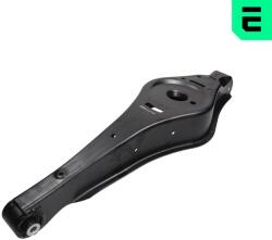 OPTIMAL Brat, suspensie roata OPTIMAL G5-946 (G5-946)