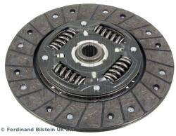 BLUE PRINT Disc ambreiaj BLUE PRINT ADV183132 (ADV183132)