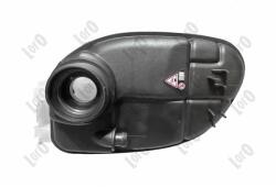 DEPO Vas de expansiune, racire DEPO 054-026-013 (054-026-013)