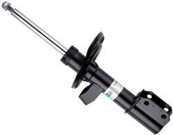 BILSTEIN amortizor BILSTEIN - B4 OE Replacement 22-248244 (22-248244)