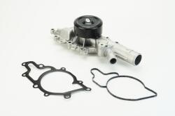 Continental Ctam Pompă de apă, răcire motor CONTINENTAL CTAM WPS3389 (WPS3389)