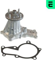 OPTIMAL Pompă de apă, răcire motor OPTIMAL AQ-2164 (AQ-2164)