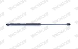 MONROE Amortizor portbagaj MONROE MaxLift ML6119 (ML6119)