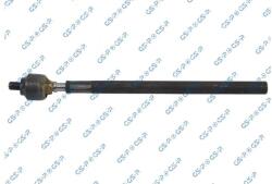GSP Bieleta de directie GSP S030019 (S030019)