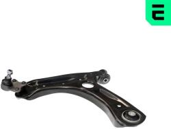 OPTIMAL Brat, suspensie roata OPTIMAL G6-1357 (G6-1357)