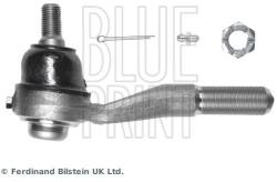 BLUE PRINT Cap de bara BLUE PRINT ADD68722 (ADD68722)