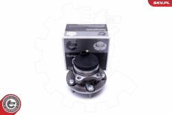 ESEN SKV Set rulment roata ESEN SKV 29SKV381 (29SKV381) - automobilus