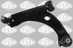 SASIC Brat, suspensie roata SASIC 7476178 (7476178)