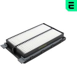 OPTIMAL Filtru aer OPTIMAL OP-FAF10348 (OP-FAF10348)