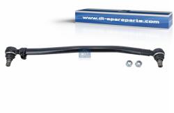 DT Spare Parts Bieleta, directie DT Spare Parts 4.61336 (4.61336)