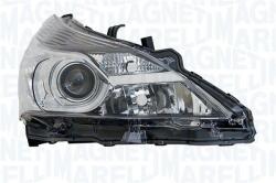 Magneti Marelli Far MAGNETI MARELLI 715012014002 (715012014002)