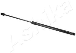 ASHIKA Amortizor portbagaj ASHIKA ZSAW0024 (ZSAW0024) - automobilus