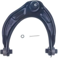 Denckermann Brat, suspensie roata DENCKERMANN D120594 (D120594)