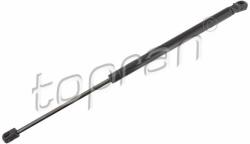 TOPRAN Amortizor portbagaj TOPRAN 600 174 (600 174) - automobilus