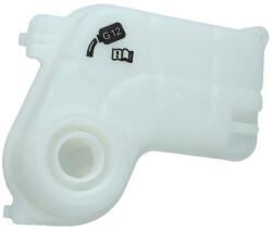 KAMOKA Vas de expansiune, racire KAMOKA 7720019 (7720019) - automobilus
