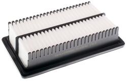 Denckermann Filtru aer DENCKERMANN A142092 (A142092)