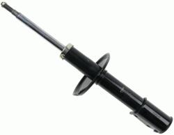 SACHS amortizor SACHS 312 653 (312 653)