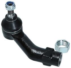 KAMOKA Cap de bara KAMOKA 9010062 (9010062) - automobilus
