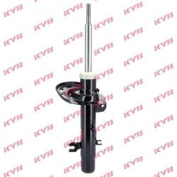KYB amortizor KYB Excel-G 339801 (339801)