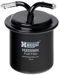 Hengst Filter filtru combustibil HENGST FILTER H285WK (H285WK)