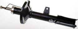 Denckermann amortizor DENCKERMANN DSB252G (DSB252G)