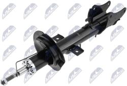 NTY amortizor NTY A-AR-010 (A-AR-010)