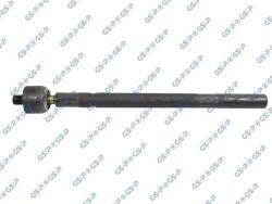 GSP Bieleta de directie GSP S030229 (S030229)