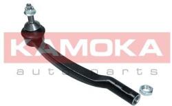 KAMOKA Cap de bara KAMOKA 9010279 (9010279) - automobilus