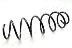 ASHIKA Arc spiral ASHIKA ZCA3558A (ZCA3558A)
