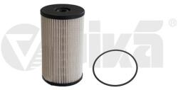 vika filtru combustibil vika 11270042401 (11270042401)