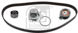Febi Bilstein Set pompa apa + curea dintata FEBI BILSTEIN 45109 (45109)