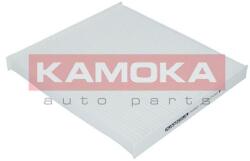 KAMOKA Filtru, aer habitaclu KAMOKA F405901 (F405901)
