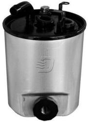 Denckermann filtru combustibil DENCKERMANN A120222 (A120222)