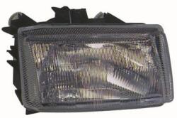 DEPO Far DEPO 441-1127L-LD-EN (441-1127L-LD-EN)