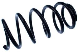 Denckermann Arc spiral DENCKERMANN D700267 (D700267)