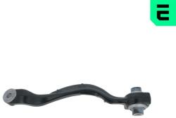 OPTIMAL Brat, suspensie roata OPTIMAL G5-2097 (G5-2097)