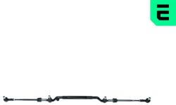 OPTIMAL Bieleta, directie OPTIMAL G4-878 (G4-878)