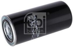 Febi Bilstein Filtru ulei FEBI BILSTEIN 31995 (31995) - automobilus
